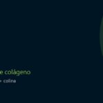 BioSil: qué es, cómo funciona y qué dicen los estudios del generador de colágeno