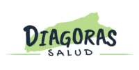 Diagoras Salud