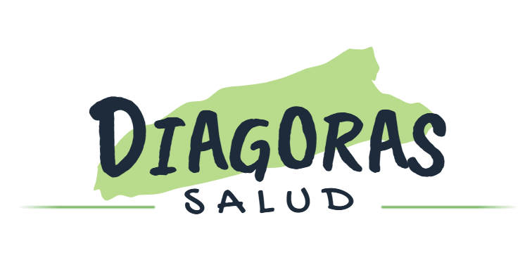 Diagoras Salud