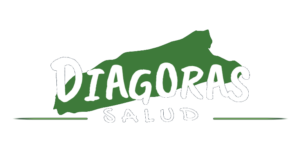 Diagoras Salud